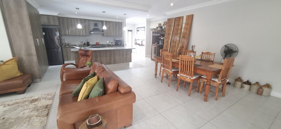 To Let 3 Bedroom Property for Rent in Sonkring Western Cape